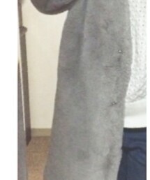 RETRO GIRL | その他アウター