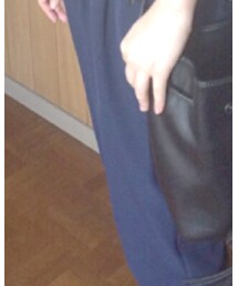 Avail | チノパンツ