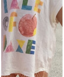 SWAP MEET MARKET | Tシャツ/カットソー