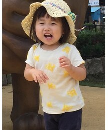 SWAP MEET MARKET | Tシャツ/カットソー