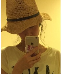 FREAK'S STORE | ハット