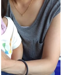 alexanderwang | Tシャツ/カットソー