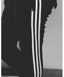 adidas | チノパンツ