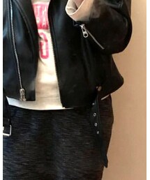 PULL&BEAR | ジャケット/アウター