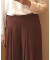 UNIQLO | その他パンツ