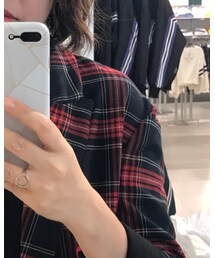 Bershka | テーラードジャケット