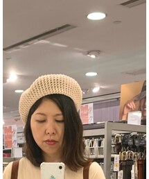 no brand | キャップ