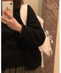 UNIQLO | ジャケット/アウター