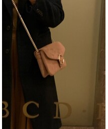 H&M | ショルダーバッグ
