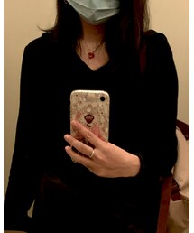 UNIQLO | ニット/セーター