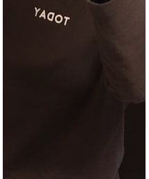 Melan Cleuge | Tシャツ/カットソー