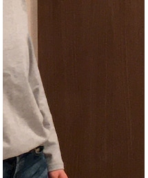 Melan Cleuge | Tシャツ/カットソー