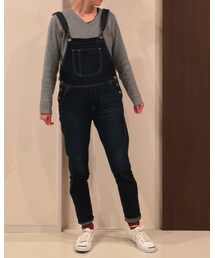 コンバースバージョンも！ | スニーカー