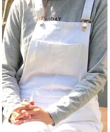 OLD NAVY | サロペット/オーバーオール