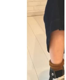 無印良品 | ソックス/靴下