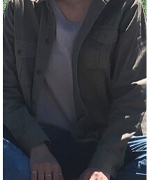 NUMBER (N)INE | Tシャツ/カットソー