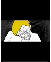 PrayerXのMVより | その他