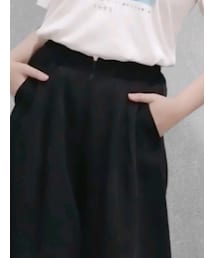 UNIQLO | その他パンツ