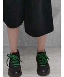 sneakypair | スニーカー