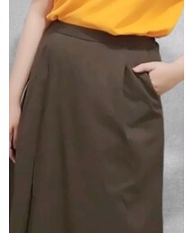 UNIQLO | その他パンツ
