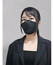 H&M | タンクトップ