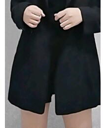 OLD NAVY | その他パンツ