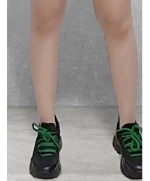 sneakypair | スニーカー