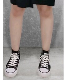 Kappa | スニーカー