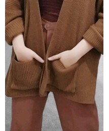 shopee | その他アウター
