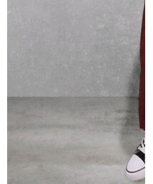 Kappa | スニーカー