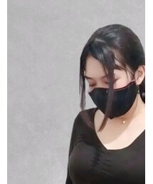 H&M | Tシャツ/カットソー