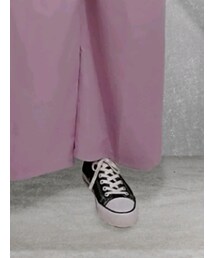 Kappa | スニーカー