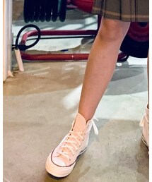 CONVERSE | スニーカー