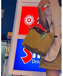 LONGCHAMP | ハンドバッグ