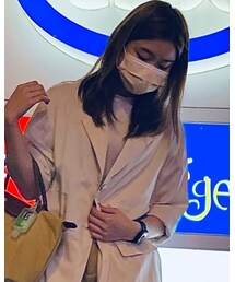 MK | ニット/セーター