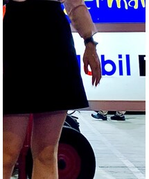 UNIQLO | スカート