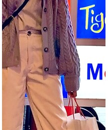 GU | ジャケット/アウター