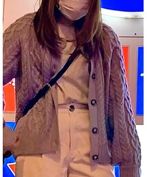 @mamamamarket | ニット/セーター