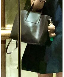 RABEANCO | バッグ