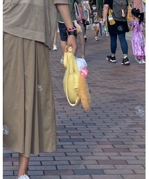 Hong Kong Disneyland | ハンドバッグ