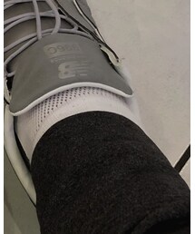 Lululemon Athletica | その他パンツ