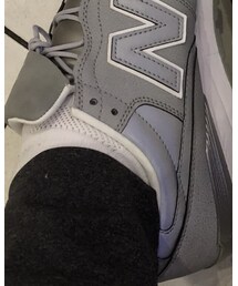 Tabio | ソックス/靴下