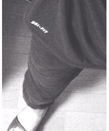 UNIQLO | チノパンツ