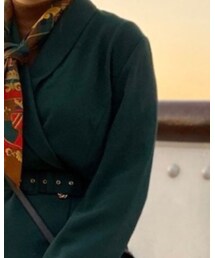 used | ワンピース/ドレス