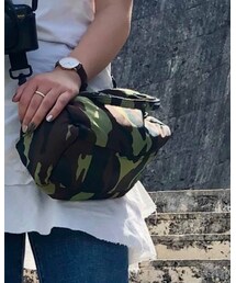 used | ママのお古(ショルダーバッグ)