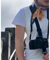 UNIQLO | Tシャツ/カットソー