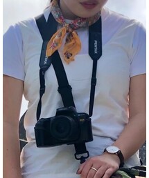 used | ママのお古(ファッション雑貨)