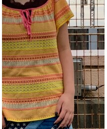 たんぽぽハウス | ニット/セーター