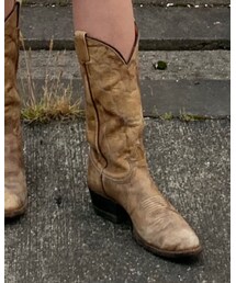 ブックオフ | ブーツ