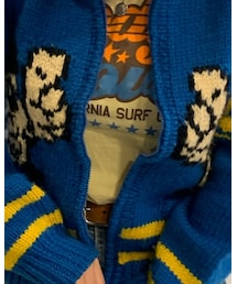 BOOK・OFF | Tシャツ/カットソー